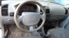 HYUNDAI ACCENT (LC) — vehículo donante para recambios 