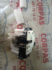 CERRADURA PUERTA DELANTERA DERECHA FIAT II PANDA (169) 