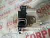 CERRADURA PUERTA DELANTERA DERECHA FIAT II PANDA (169) 