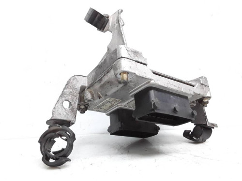 CENTRALITA MOTOR UCE Alfa Romeo 147 (190) 