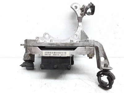 CENTRALITA MOTOR UCE, Alfa Romeo, 147 (190)
