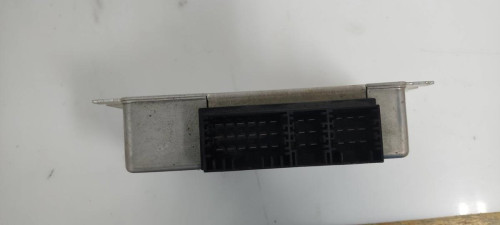 CENTRALITA CAMBIO AUTOMATICO Land Rover RANGE ROVER SPORT 