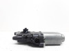 MOTOR ELEVALUNAS DELANTERO DERECHO Hyundai SANTA FE (CM) 