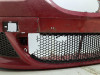 PARAGOLPES DELANTERO SEAT ALTEA (5P1) 