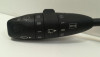  MANDO LIMPIA MERCEDES-BENZ CLASE B (BM 245) 