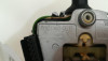  MANDO LIMPIA MERCEDES-BENZ CLASE B (BM 245) 