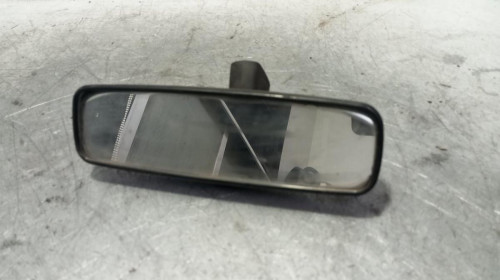 RETROVISOR INTERIOR PEUGEOT 307 BREAK / SW (S1)(04.2002) 