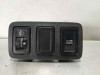 MANDO MULTIFUNCION SUZUKI SWIFT BERLINA (RS/MZ) 