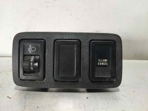 MANDO MULTIFUNCION SUZUKI SWIFT BERLINA (RS/MZ) 