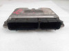  CENTRALITA MOTOR UCE FORD GALAXY (VY) 