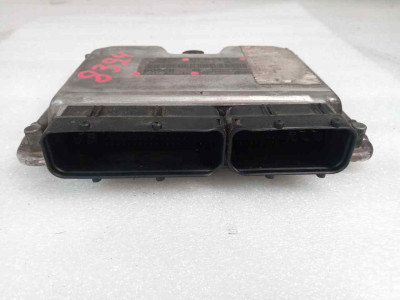 CENTRALITA MOTOR UCE, FORD, GALAXY (VY)