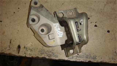 SOPORTE MOTOR