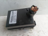  CAJA RELES / FUSIBLES KIA PICANTO (SA) 
