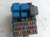  CAJA RELES / FUSIBLES KIA PICANTO (SA) 