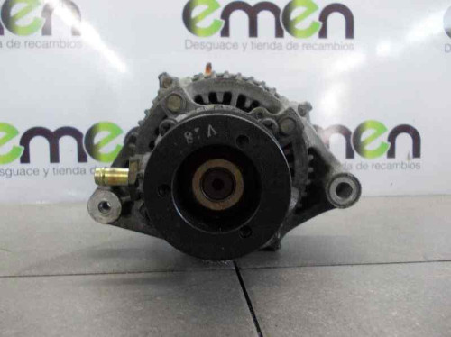  ALTERNADOR MG ROVER ROVER 200 (RF) 