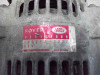  ALTERNADOR MG ROVER ROVER 200 (RF) 