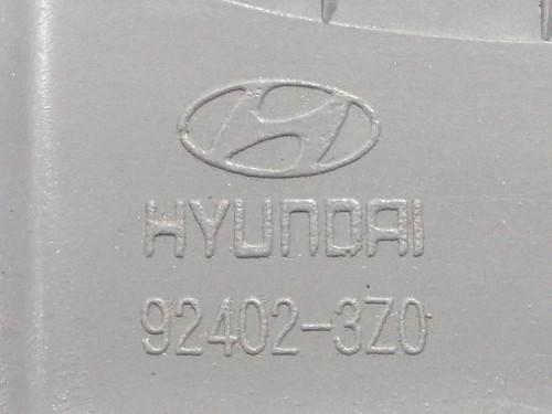  PILOTO TRASERO DERECHO HYUNDAI I40 CW (VF) 