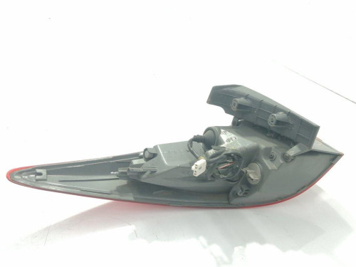  PILOTO TRASERO DERECHO HYUNDAI I40 CW (VF) 