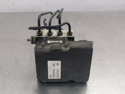 ABS, SEAT, IBIZA BERLINA (6J5)