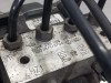  ABS, SEAT, IBIZA BERLINA (6J5) 