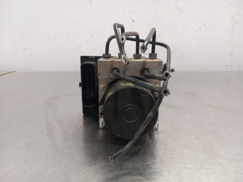  ABS, SEAT, IBIZA BERLINA (6J5) 