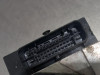  ABS, SEAT, IBIZA BERLINA (6J5) 
