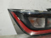  FARO ANTINIEBLA TRASERO IZQUIERDO HYUNDAI KONA (OS) 