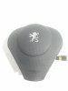  AIRBAG DELANTERO IZQUIERDO PEUGEOT 1007 