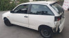  SEAT IBIZA (6K1) 