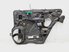  ELEVALUNAS TRASERO DERECHO DODGE JOURNEY (JC) 