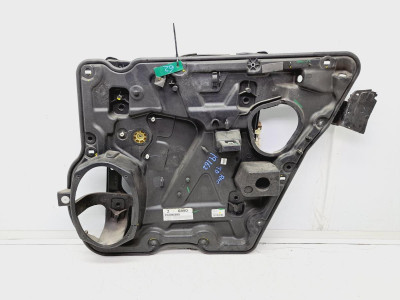 ELEVALUNAS TRASERO DERECHO, DODGE, JOURNEY (JC)