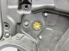  ELEVALUNAS TRASERO DERECHO DODGE JOURNEY (JC) 