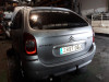  CITROEN XSARA PICASSO 