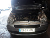  CITROEN XSARA PICASSO 
