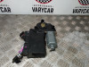  MOTOR ELEVALUNAS DELANTERO IZQUIERDO 