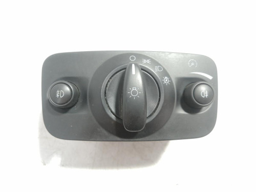  MANDO LUCES FORD S-MAX (CA1) 