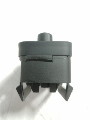 MANDO LUCES, FORD, S-MAX (CA1)