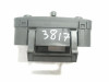  MANDO LUCES FORD S-MAX (CA1) 