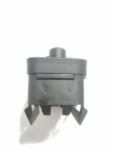  MANDO LUCES FORD S-MAX (CA1) 