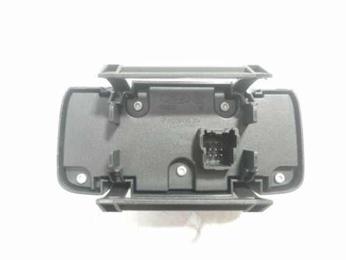  MANDO LUCES FORD S-MAX (CA1) 