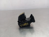  MANDO ELEVALUNAS TRASERO IZQUIERDO Toyota YARIS CROSS 