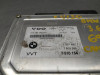  CENTRALITA CAMBIO AUTOMATICO BMW SERIE 7 (E65/E66) 