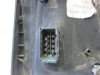  RETROVISOR IZQUIERDO RENAULT SCENIC I (JA...) 