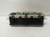  CUADRO INSTRUMENTOS NISSAN MICRA (K12E) 