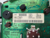  CUADRO INSTRUMENTOS NISSAN MICRA (K12E) 