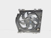  ELECTROVENTILADOR Renault CLIO III 