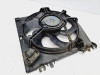  ELECTROVENTILADOR Renault CLIO III 
