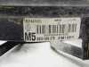  ELECTROVENTILADOR Renault CLIO III 