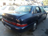 FORD SCORPIO BERL./TURNIER 