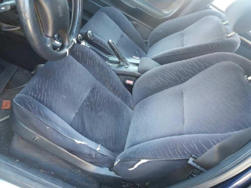  FORD SCORPIO BERL./TURNIER 